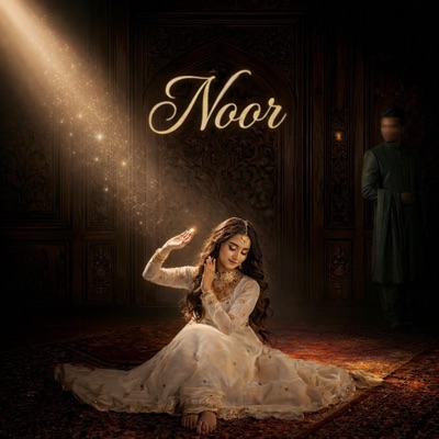 Noor - Single