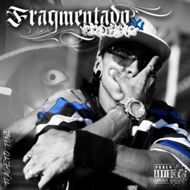 DABA DABA DU TIAGETO