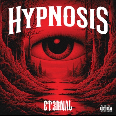 Hypnosis - Single