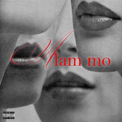 alam mo (feat. Tohbee, Nitram & Em$) - Single