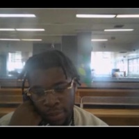 Nightmare On 5 Duece (feat. Coe Wiki & Eli Drako) - Single - KdotB OT3