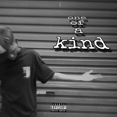 Mjolo isn't love (Special Version) - Single