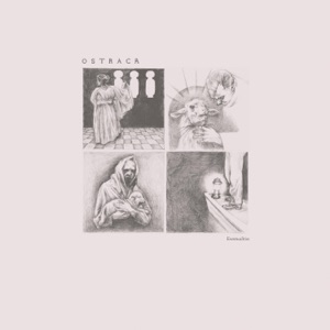 Song for a Closed Door - Single