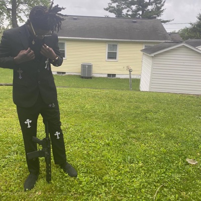 Lost n Found - Single