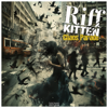 Chaos Parade - Riff Kitten