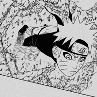 9tails. (BTR) - Single - MJ*