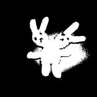 nail polish - Single - Holywatr