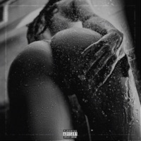 On Me - Single - K Styles