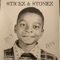 Your Choice - YoungJuss lyrics