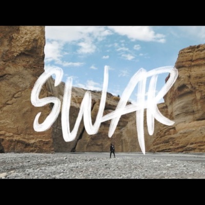 Aparibhasit - Single