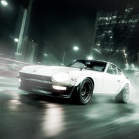 GLOCK - Single - ELVEN DIOR