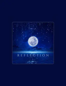 收听 Mi J、观看音乐视频、阅读小传、查看巡演日期等 ！