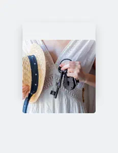 Dengarkan Karen Vos, tonton video musik, baca bio, lihat tanggal tur & lainnya!