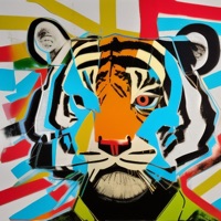 I'm A Ghost In The City Of Stars - Single - Velvet Cash & Seth Bishop