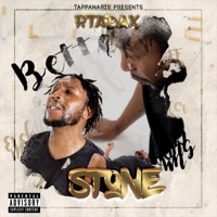 Stone - Single - R-tadax