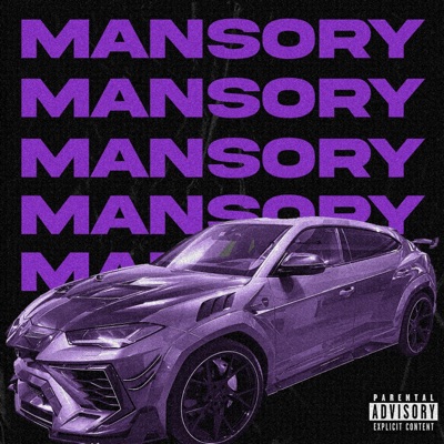 MANSORY - Single