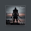 DJ Rain