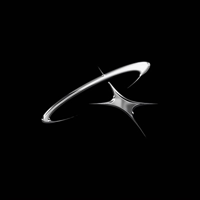 Cancún - Single