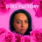 Doll Factory - Safa Shax lyrics