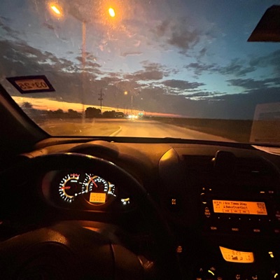 End of beginning - Single