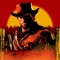 ARTHUR MORGAN RAP: Forajidos sin Honor - ImSoul lyrics