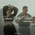 ZEMREN MA NDALE