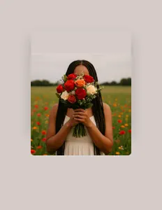 Dengarkan Lexie Ellis, tonton video musik, baca bio, lihat tanggal tur & lainnya!