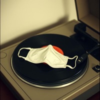 Medicine - Single - Madison Lake