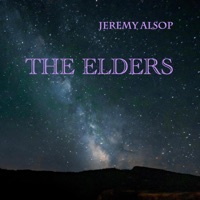 The Elders - Single - Jeremy Alsop