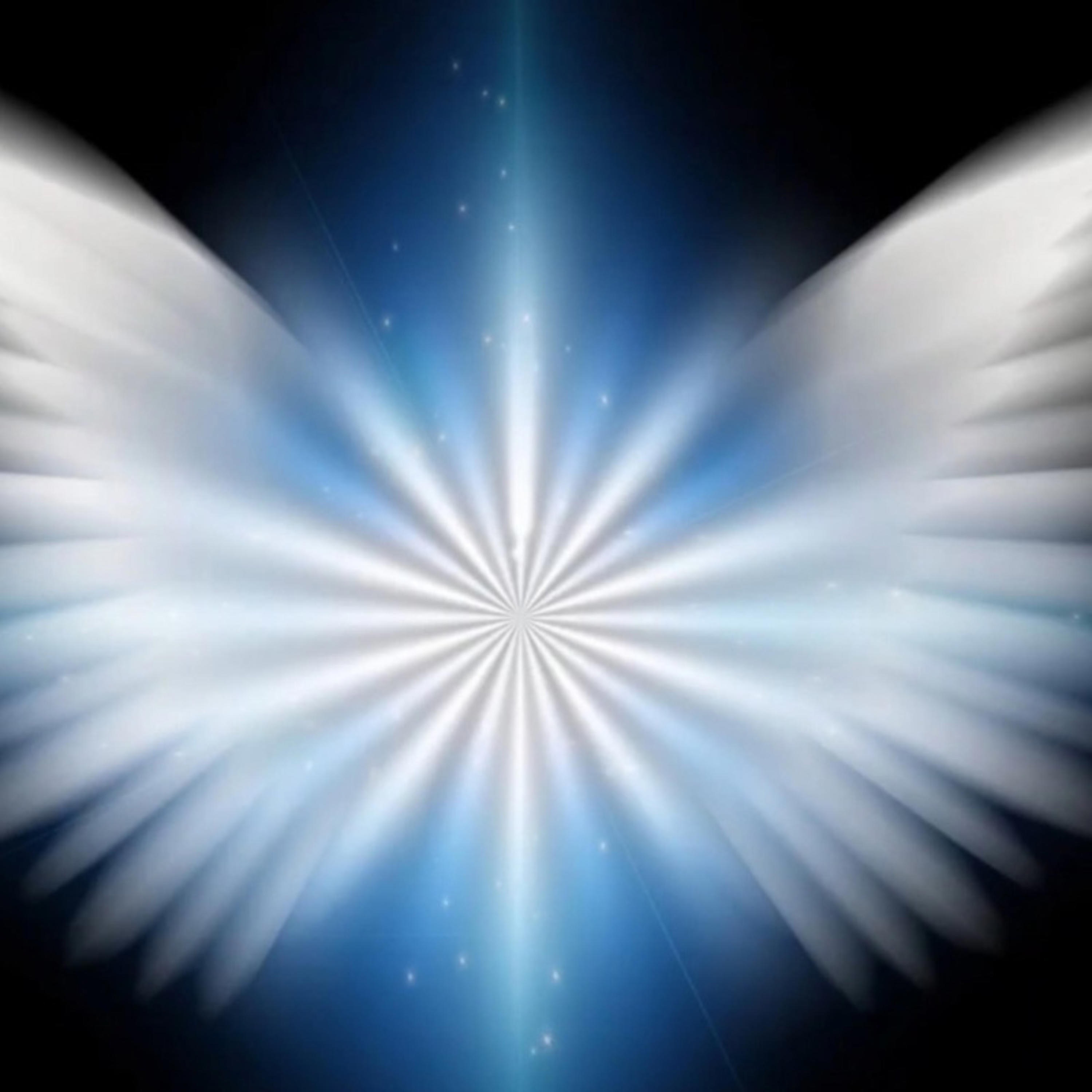 Luz do meu coração - Single