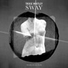 Trixie Whitley Eliza's Smile (Live) Sway: Outtakes & Live Tracks