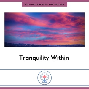 Tranquility Within - EP