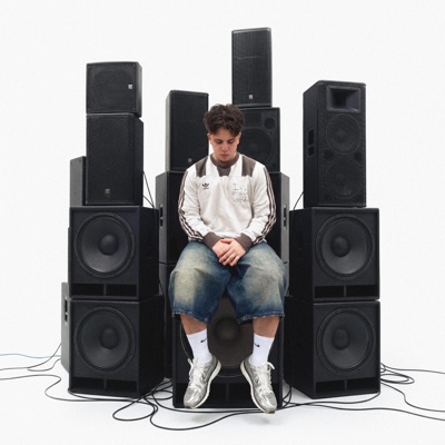 BASS - Single