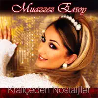 Seni Kalbimden Kovdum — Muazzez Ersoy