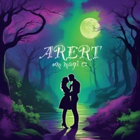 um magi c: - EP - Arert