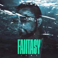 Fantasy - Single - Jemc