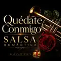 salsa romántica