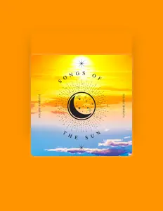 Listen to Solare Harmoni, watch music videos, read bio, see tour dates & more!