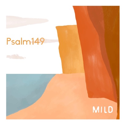 Psalm 149 - Single