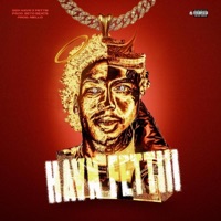 HAVN FETTIII - EP - Beto Beats, Ben Havn & SirFettiii