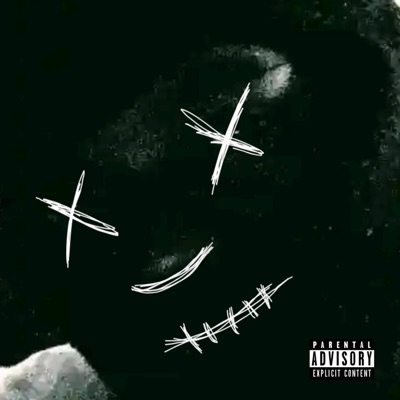 Twitch '24 (Freestyle) - Single