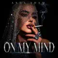 On My Mind