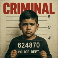 Criminal - Single - Cino B