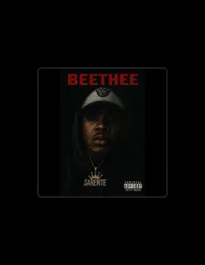 Poslechněte si interpreta BeeThee, sledujte hudební videa, přečtěte si životopis, podívejte se na data turné a další informace.