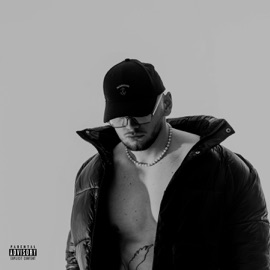 Не прав Krillaz