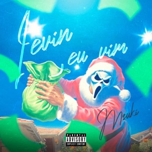 Levim Eu Vim - Single