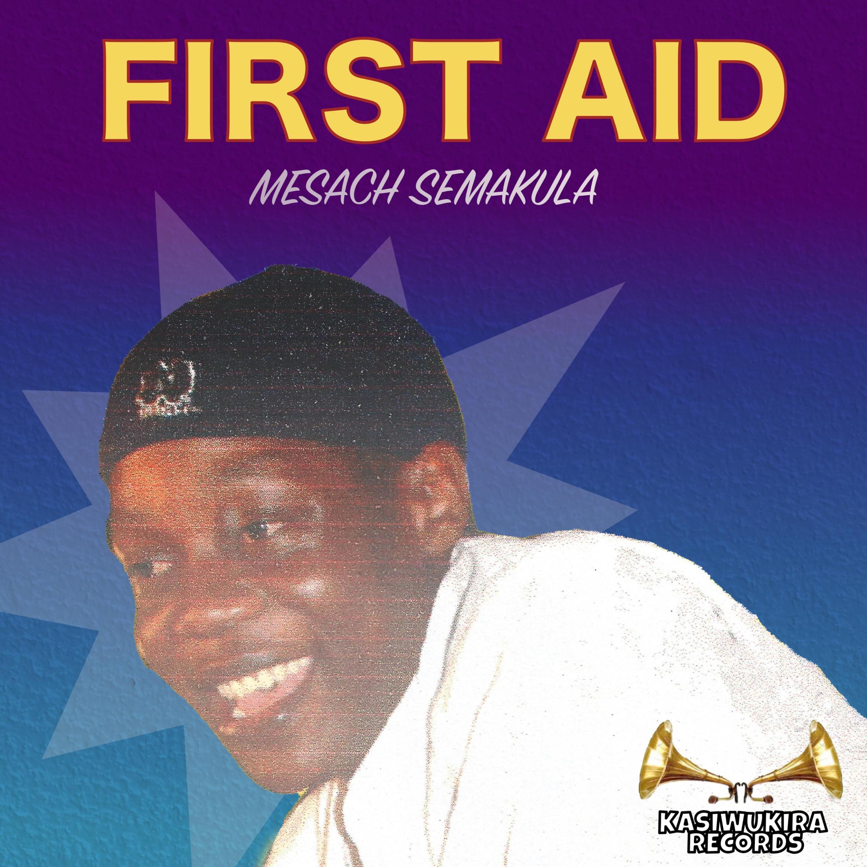 First Aid