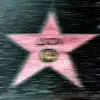 Los Angeles