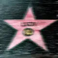 Los Angeles