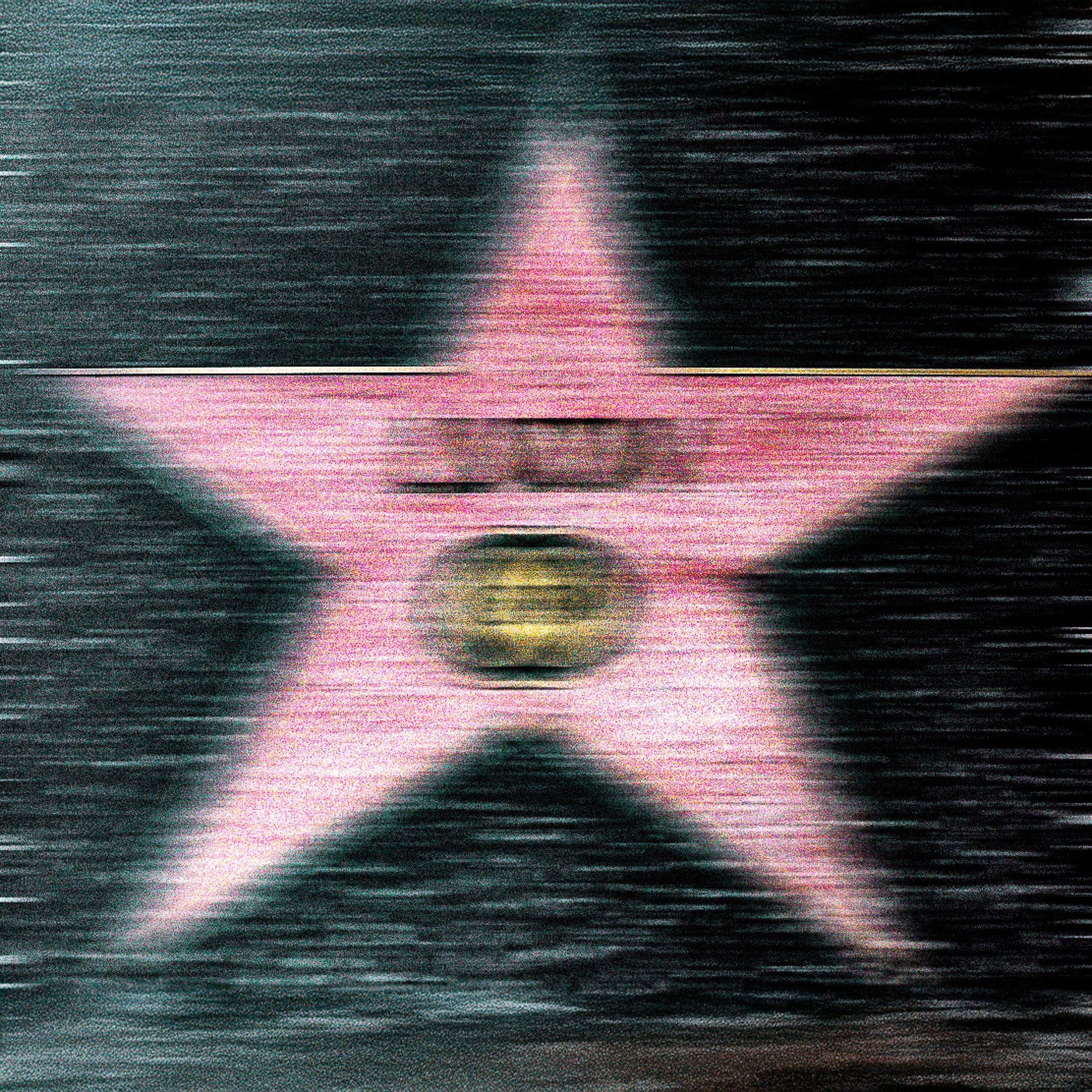 Los Angeles - Single